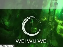 Sites similar to wwwguild.com