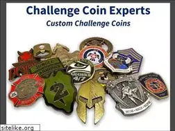 Sites similar to wwwhobbytron.com