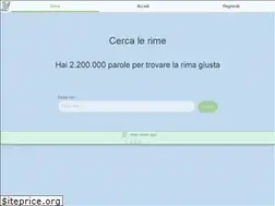 Sites similar to wwwi.app