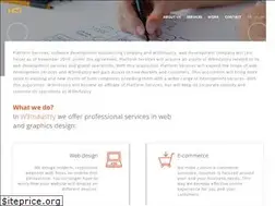 Sites similar to wwwindustry.net