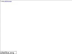 Sites similar to wwwis.win.tue.nl