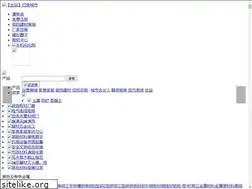 Sites similar to wwwjcsc.com