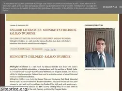Sites similar to wwwkksir.blogspot.com