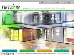 Sites similar to wwwlampen.de