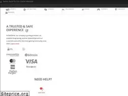 Sites similar to wwwlatimes.com