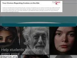 Sites similar to wwwlib.umi.com