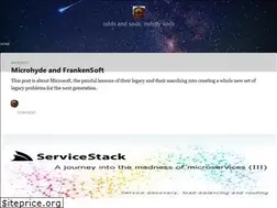 Sites similar to wwwlicious.com