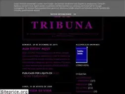 Sites similar to wwwliquita.blogspot.com