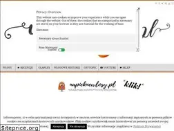 Sites similar to wwwlosy.pl