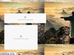 Sites similar to wwwmagnofreestyle.blogspot.com
