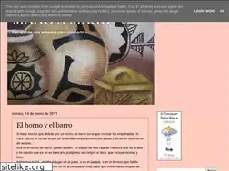 Sites similar to wwwmanoamano-grace.blogspot.com