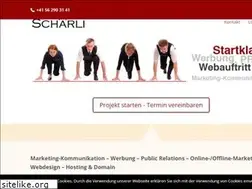 Sites similar to wwwmarketing.ch