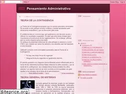Sites similar to wwwmonikmurillos.blogspot.com