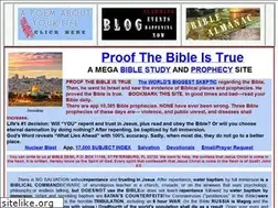 Sites similar to wwwmoster.com