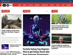 Sites similar to wwwnews4you.com