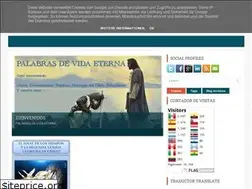 Sites similar to wwwnuevo-amanecer.blogspot.com