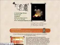 Sites similar to wwwonderful.net