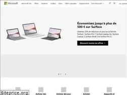 Sites similar to wwwqa.microsoft.com