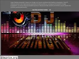 Sites similar to wwwretromix.blogspot.com