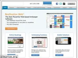 Sites similar to wwwrezostg.azurewebsites.net