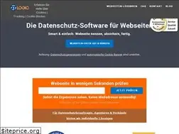 Sites similar to wwwschutz.de