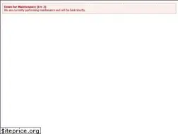 Sites similar to wwwserver.co.uk