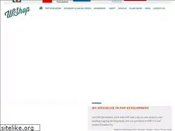 Sites similar to wwwshop.com.au