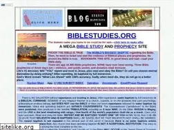 Sites similar to wwwsimon.com