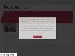 Sites similar to wwwstranka.sk