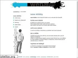 Sites similar to wwwstranky.eu
