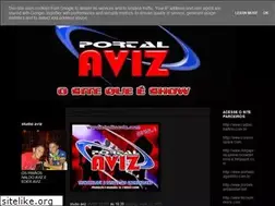 Sites similar to wwwstudioaviz-eder.blogspot.com