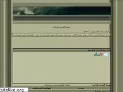 Sites similar to wwwt.own0.com
