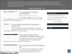 Sites similar to wwwtheheiress.blogspot.com
