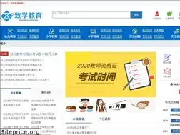 Sites similar to wwwwgn.com