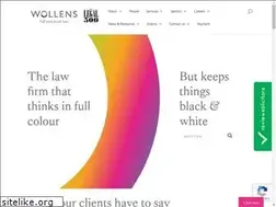 Sites similar to wwwwwwyahoo.com