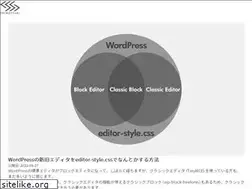 Sites similar to wwwxyz.jp