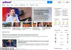 Sites similar to wwwyahoogreetings.com