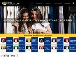 Sites similar to wwwyu.com