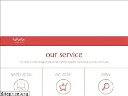 Sites similar to wwwzz.jp