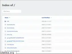 Sites similar to wwylomie.com