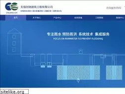 Sites similar to wx-cc.cn