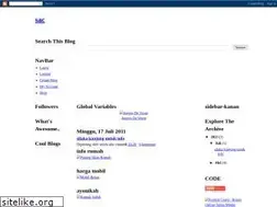 Sites similar to wx-wek-wk.blogspot.com