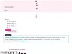 Sites similar to wx.company