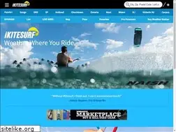 Sites similar to wx.ikitesurf.com
