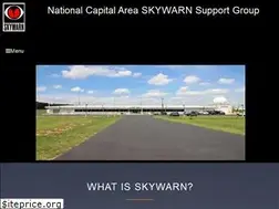 Sites similar to wx4lwx.org