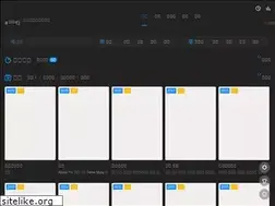 Sites similar to wx5448.com