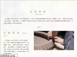 Sites similar to wxadtw.com