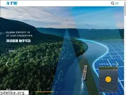 Sites similar to wxautowell.com