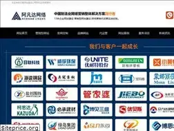 Sites similar to wxavatar.com
