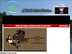 Sites similar to wxbc1043.com